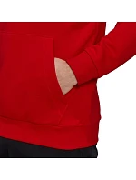 Pánská mikina Essentials Big Logo M model 17203915 - ADIDAS