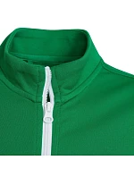 Detská mikina Entrada 22 Jr HI2138 - Adidas