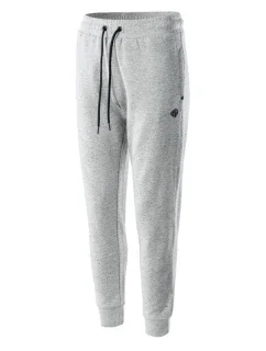 W kalhoty model 18616869 - Iguana