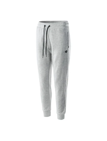 Dámske nohavice Patia W 92800275442 - Iguana Dámske nohavice Patia W 92800275442 - Iguana