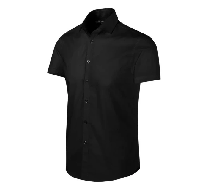 Košeľa Malfini Flash M MLI-26001 pánske