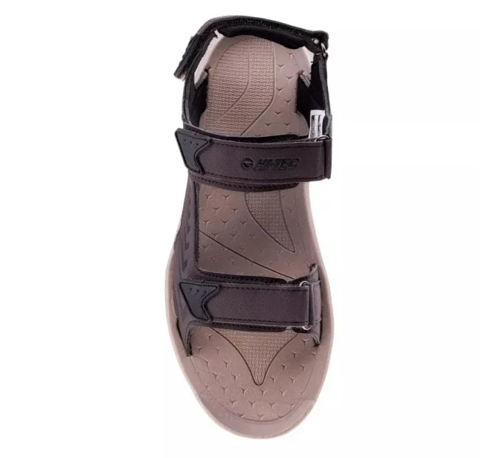 Sandály M model 18912690 - Hi-Tec Sandály M model 18912690 - Hi-Tec