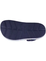 Coqui Lindo Jr 6423-415-2132 Coqui Lindo Jr 6423-415-2132