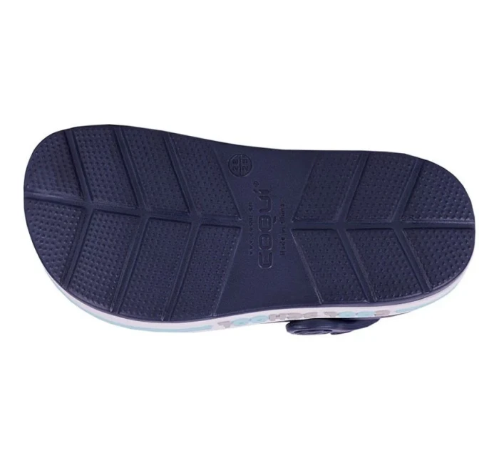 Coqui Lindo Jr 6423-415-2132 Coqui Lindo Jr 6423-415-2132