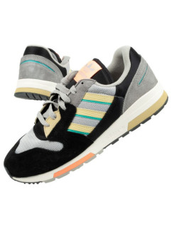 Topánky adidas ZX 420 M GY2006