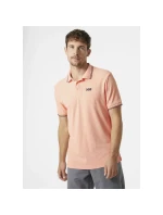 Polo Shirt M pánské model 18835540 - Helly Hansen Polo Shirt M pánské model 18835540 - Helly Hansen