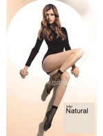model 18029015 kolor:natural - Gatta model 18029015 kolor:natural - Gatta