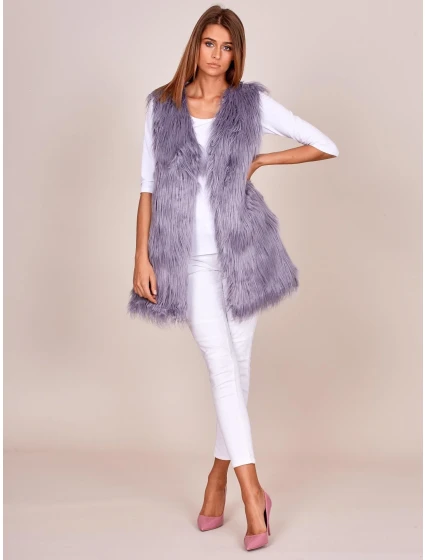 Vesta AT KZ 173501A 1.12P šedá Vesta AT KZ 173501A 1.12P šedá