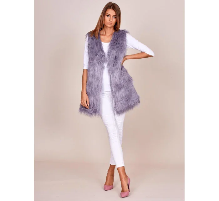 Vesta AT KZ 173501A 1.12P šedá Vesta AT KZ 173501A 1.12P šedá