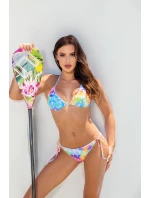 Plavky Elsa-33/W 702 - Etna