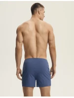 Boxer Classic 43354 Džínsy K343 - Henderson Boxer Classic 43354 Džínsy K343 - Henderson