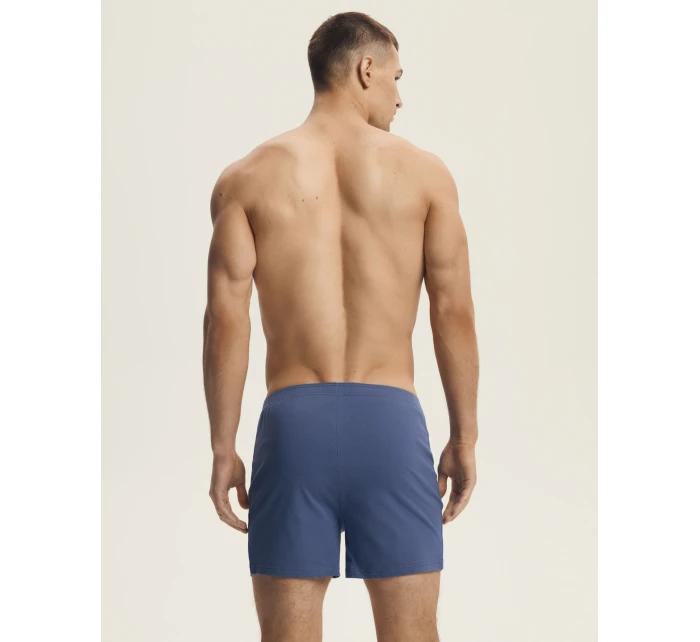 Boxer Classic 43354 Džínsy K343 - Henderson Boxer Classic 43354 Džínsy K343 - Henderson