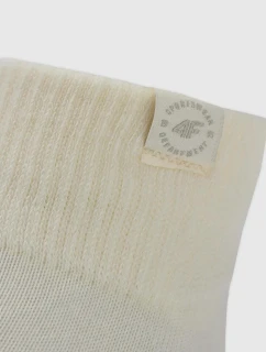 Dievčenské ponožky 4F F395 (2balenia)