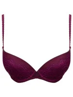 Dámská pushup podprsenka Deep Plunge model 20882569 - Selmark