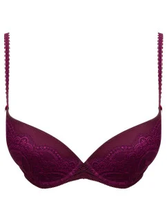 Dámská pushup podprsenka Deep Plunge model 20882569 - Selmark