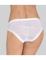 Nohavičky Airy Sensation Tai - Triumph