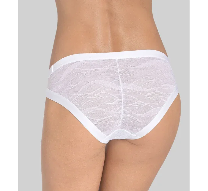 Nohavičky Airy Sensation Tai - Triumph