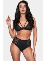 Dámske nohavičky BBL070 - BABELL