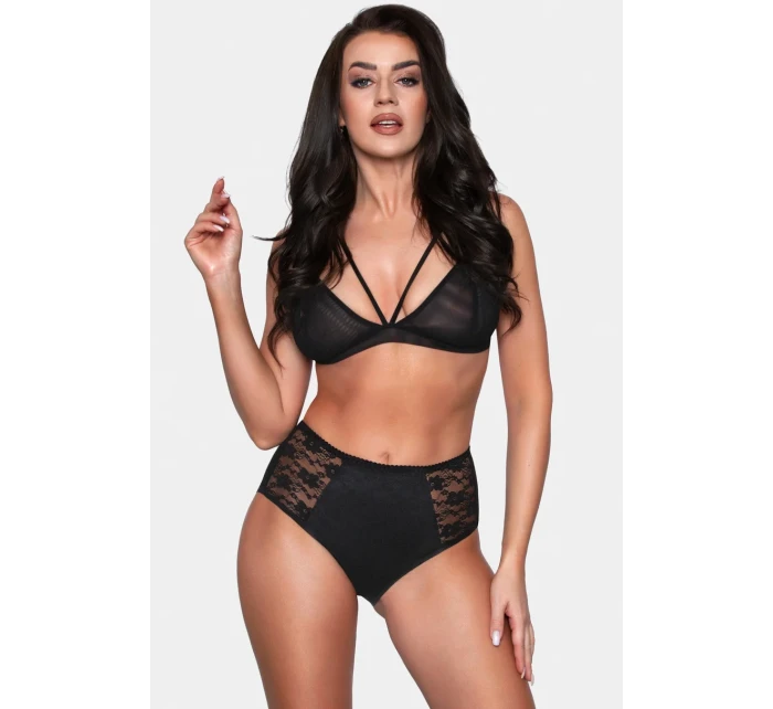 Dámske nohavičky BBL070 - BABELL