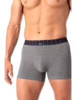 PÁNSKÉ BOXERKY MXH 407 A25 PÁNSKÉ BOXERKY MXH 407 A25