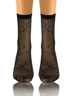 SOCK model 20915097 07 - Sesto Senso