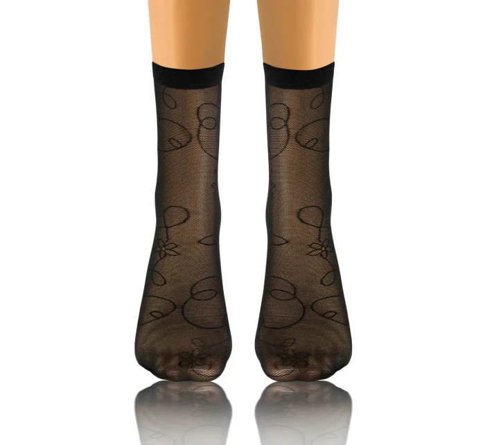 SOCK model 20915097 07 - Sesto Senso