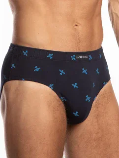 PÁNSKE NOHAVIČKY CLASIC M-1054CL