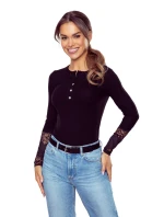 TRIČKO  PLUS model 21311038 - Eldar