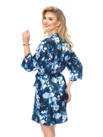 Župan model 173639 Irall