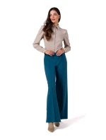 Dámske nohavice model 185784 BeWear