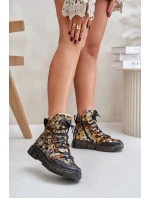 Obuv model 202807 Step in style Obuv model 202807 Step in style