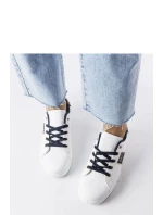 Tenisky model 207865 Solea Tenisky model 207865 Solea