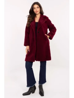 Model pneumatiky 219975 Továrenská cena