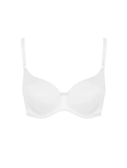 Polstrovaná podprsenka model 71992 Vena Polstrovaná podprsenka model 71992 Vena