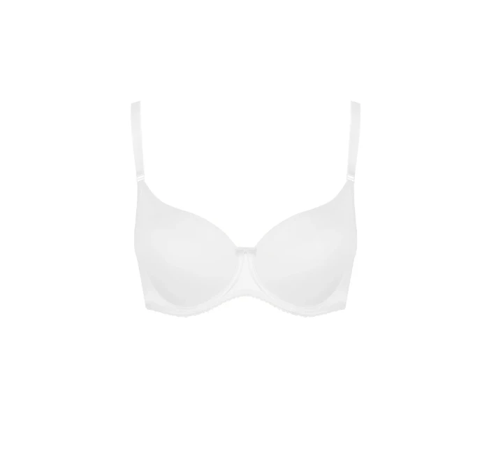 Polstrovaná podprsenka model 71992 Vena Polstrovaná podprsenka model 71992 Vena