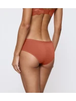 Smart Natural Hipster EX - DESERT SUNSET - TRIUMPH DESERT SUNSET - TRIUMPH