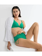 Mix & Match Summer Midi 05 sd  GREEN  GREEN  model 22049444 - Triumph