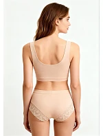 kalhotky A'12 MXL model 22111989 - DC Girl