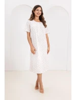 Košile Regina 019 kr/r M-XL W26 dámská Košile Regina 019 kr/r M-XL W26 dámská