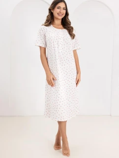 Košile 019 kr/r MXL model 21873395 dámská - Regina