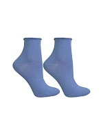 Ponožky Moraj CSL200-973 35–41 Ponožky Moraj CSL200-973 35–41