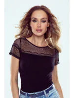 Dámská halenka Active model 17462011 SXL - Eldar