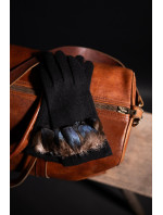 Dámske rukavice Art of Polo 22912 Vernon