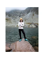 Elbrus Morit W nohavice 92800493313