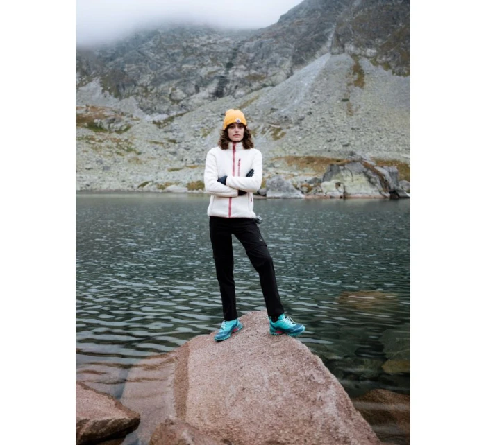 Elbrus Morit W nohavice 92800493313