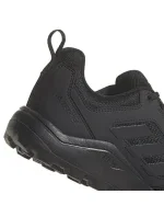 Boty Terrex 2 M model 18972549 - ADIDAS Boty Terrex 2 M model 18972549 - ADIDAS