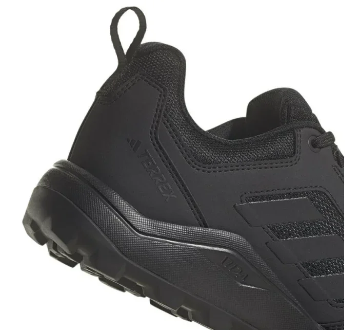 Boty Terrex 2 M model 18972549 - ADIDAS Boty Terrex 2 M model 18972549 - ADIDAS