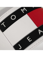 Žabky Tommy Jeans Flag Pool Slide W EN0EN00474-YBS