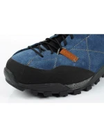 Trekingová obuv Aku Nativa GTX M 628775
