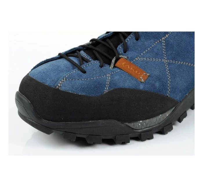 Trekingová obuv Aku Nativa GTX M 628775